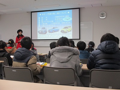 IMG_0491.jpg