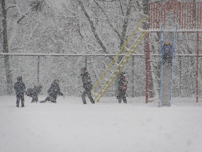 IMG_6681.jpg