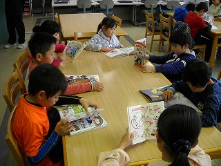 DSCN4026.jpg DSCN4026.jpg