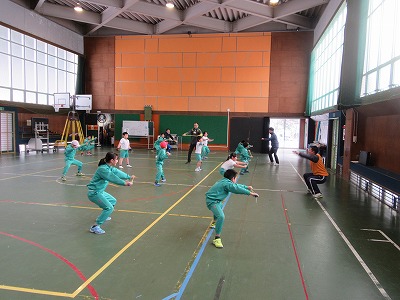 IMG_6710.jpg