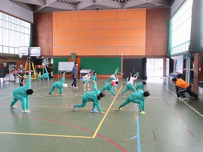 IMG_6714.jpg