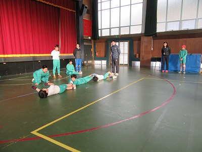 IMG_6730.jpg