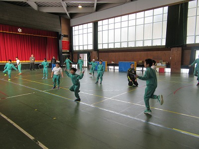 IMG_6746.jpg