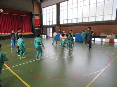 IMG_6753.jpg