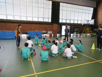IMG_6781.jpg