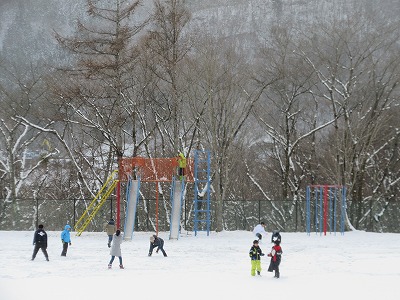 IMG_6824.jpg