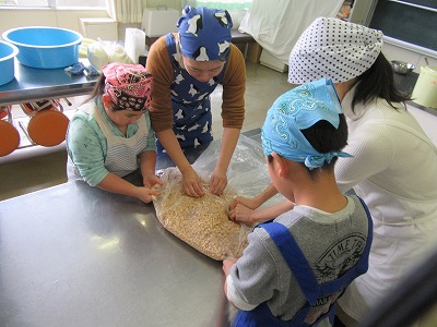 IMG_6946.jpg