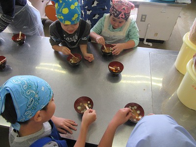 IMG_7032.jpg