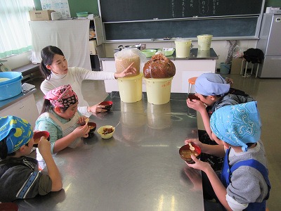 IMG_7037.jpg