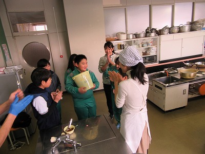 IMG_6970.jpg