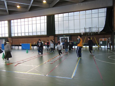 IMG_7061.jpg