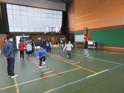 IMG_7063.jpg