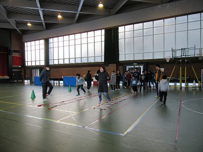 IMG_7070.jpg