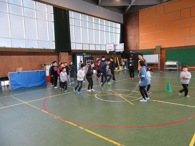 IMG_7078.jpg