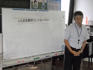 DSCN5544.jpg