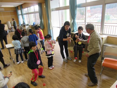 IMG_7155.jpg