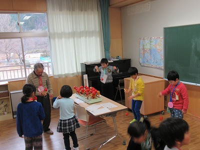 IMG_7188.jpg
