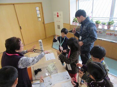 IMG_7175.jpg