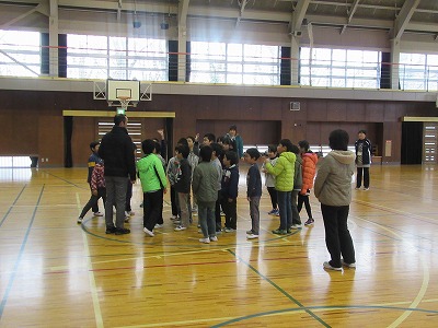 IMG_7132.jpg