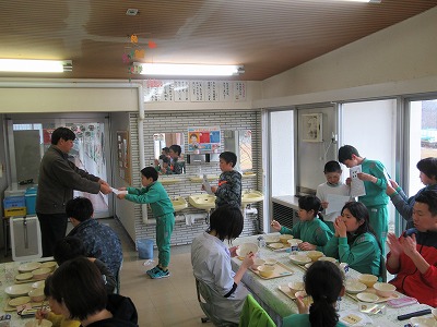 IMG_7237.jpg