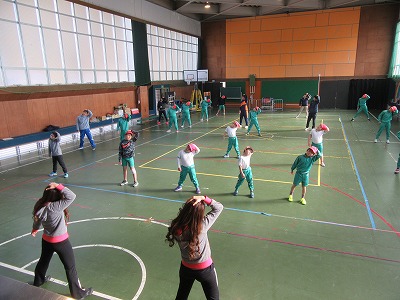 IMG_7277.jpg