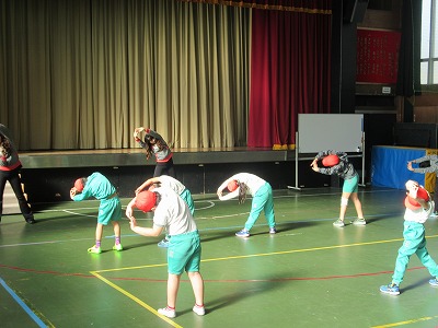 IMG_7285.jpg