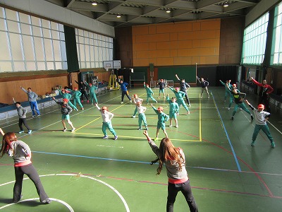 IMG_7360.jpg