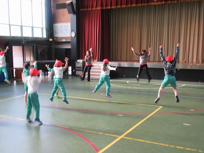IMG_7378.jpg