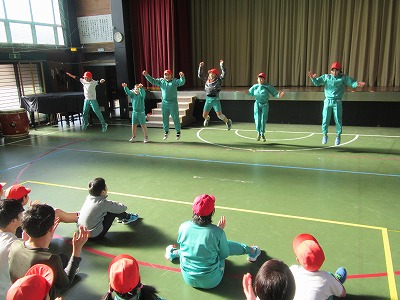 IMG_7422.jpg