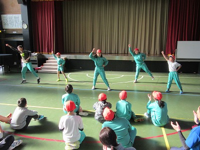 IMG_7448.jpg