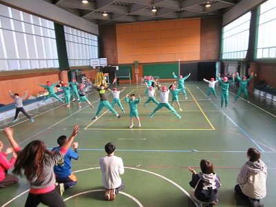 IMG_7472.jpg