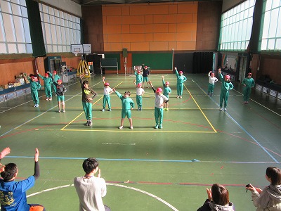 IMG_7482.jpg