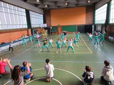 IMG_7471.jpg
