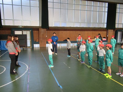 IMG_7497.jpg