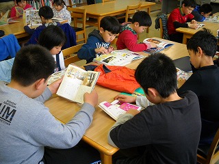 DSCN4027.jpg DSCN4027.jpg