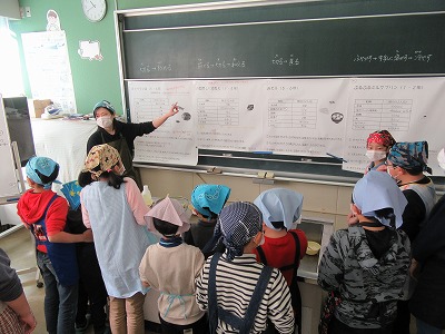 IMG_7553.jpg