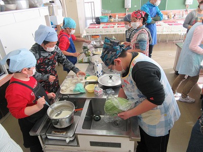 IMG_7625.jpg