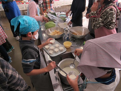 IMG_7626.jpg