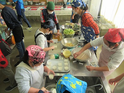 IMG_7621.jpg