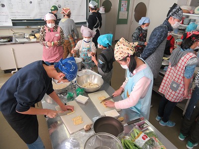 IMG_7614.jpg
