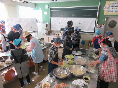 IMG_7633.jpg