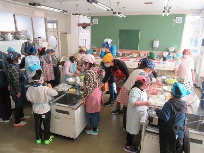 IMG_7629.jpg