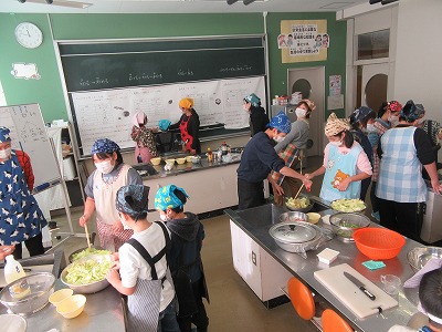 IMG_7657.jpg