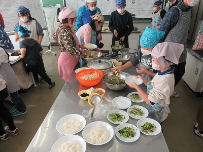 IMG_7685.jpg