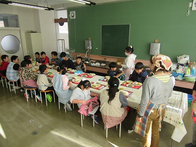 IMG_7735.jpg