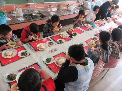 IMG_7742.jpg