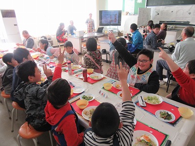 IMG_7767.jpg