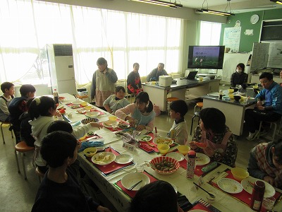 IMG_7777.jpg