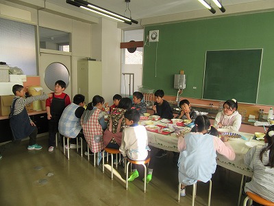 IMG_7780.jpg