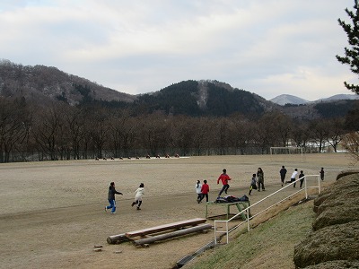 IMG_7793.jpg IMG_7793.jpg
